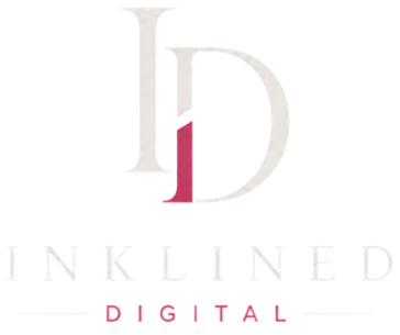 Inklined Digital